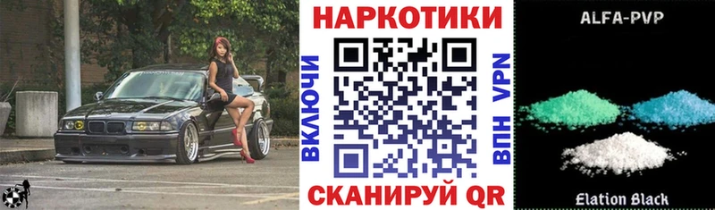  Кокаин Любим
