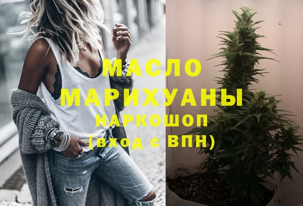 соль ск Гусиноозёрск