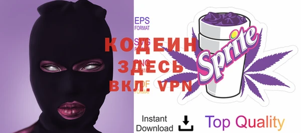 соль ск Гусиноозёрск