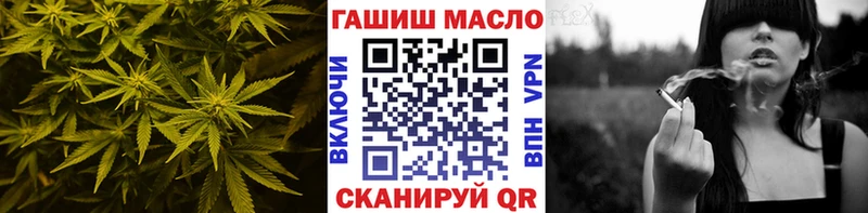 Дистиллят ТГК THC oil  Купить где  Любим 